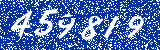 Capcha image