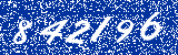 Capcha image