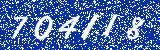 Capcha image