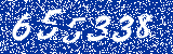Capcha image