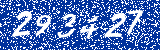 Capcha image