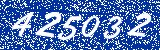 Capcha image
