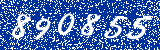 Capcha image