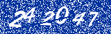 Capcha image