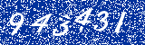 Capcha image