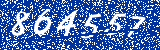 Capcha image
