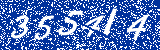 Capcha image