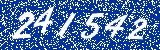 Capcha image