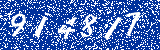 Capcha image