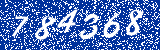 Capcha image
