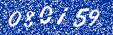 Capcha image