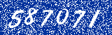 Capcha image