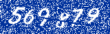 Capcha image