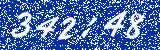 Capcha image