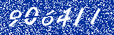 Capcha image
