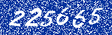 Capcha image