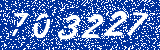 Capcha image
