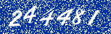Capcha image