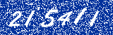 Capcha image