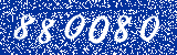 Capcha image