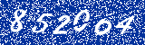 Capcha image