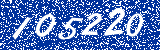Capcha image