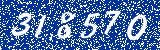 Capcha image
