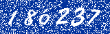 Capcha image