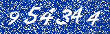 Capcha image