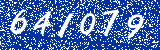 Capcha image