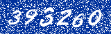 Capcha image