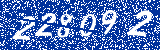 Capcha image