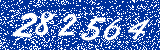 Capcha image