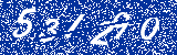 Capcha image