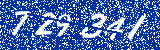 Capcha image