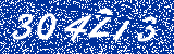 Capcha image