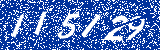 Capcha image
