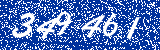 Capcha image