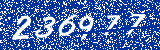 Capcha image
