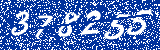 Capcha image