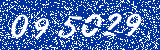 Capcha image