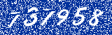 Capcha image