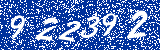 Capcha image