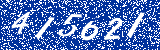 Capcha image