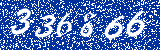 Capcha image