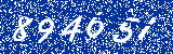 Capcha image