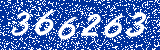Capcha image